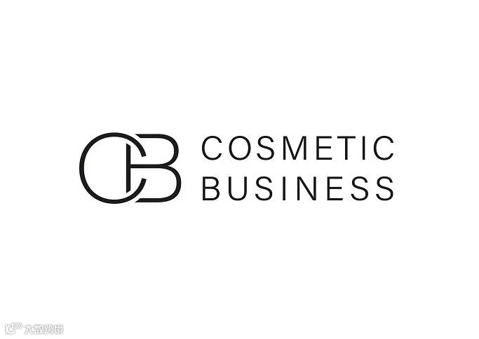 2026年德国慕尼黑化妆品贸易展览会Cosmetic Business
