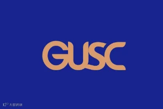  2024年珠海全球无人机展-全球无人系统大会 GUSC