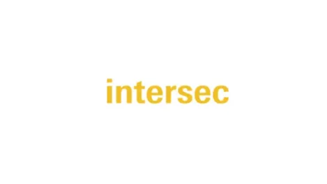2025年中东迪拜安防及消防展览会 INTERSEC DUBAI