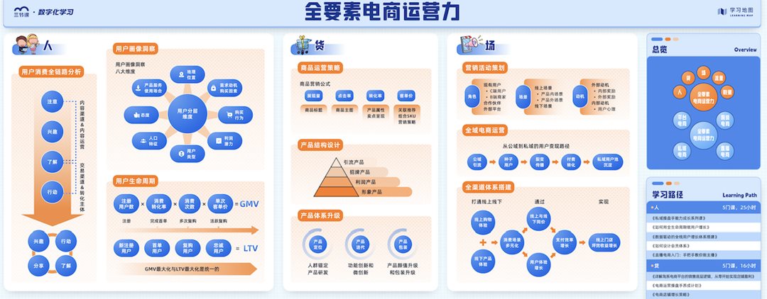 截屏2025-12-19 18.27.38.png