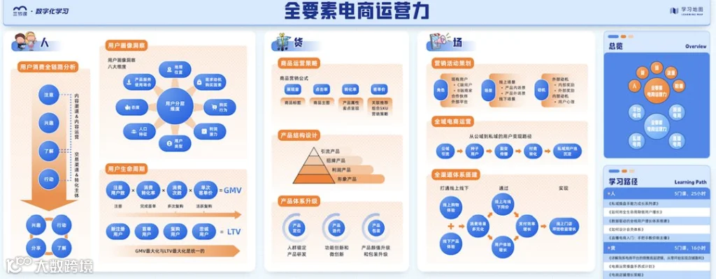 截屏2025-12-19 18.27.38.png