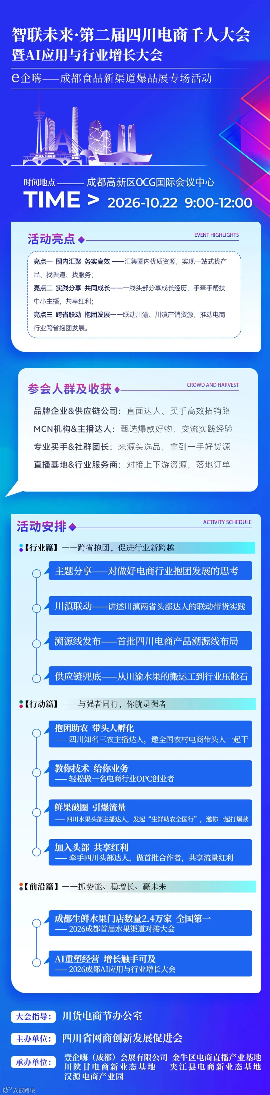 无二维码-详细海报.jpg