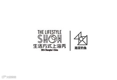 2026年上海国际路亚钓鱼及装备展览会路亚展