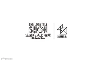2026年上海国际路亚钓鱼及装备展览会路亚展