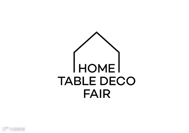 2026年韩国家居用品、室内装饰展览会Home Table Deco Fair