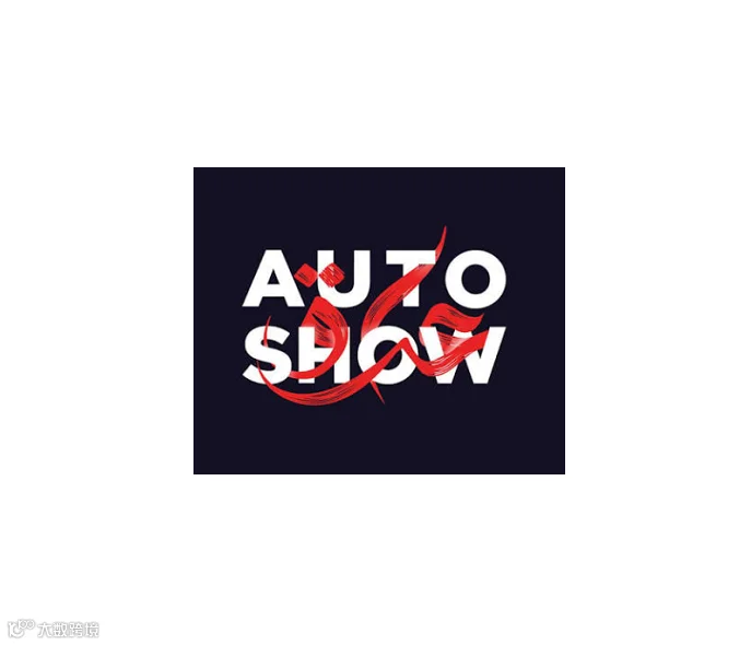 2026年伊拉克巴格达国际车展Iraq Auto Show