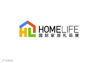 2024年波兰国际家居礼品展 POLAND HOMELIFE EXPO
