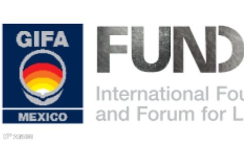 2024第23届墨西哥国际铸造工业展Fundiexpo