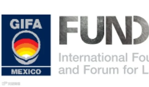 2024第23届墨西哥国际铸造工业展Fundiexpo