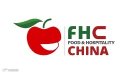 2025年广州华南进口食品展 FHC