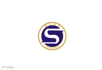 2024年广州国际砂石技术及设备展览会Guangzhou Aggregates Expo