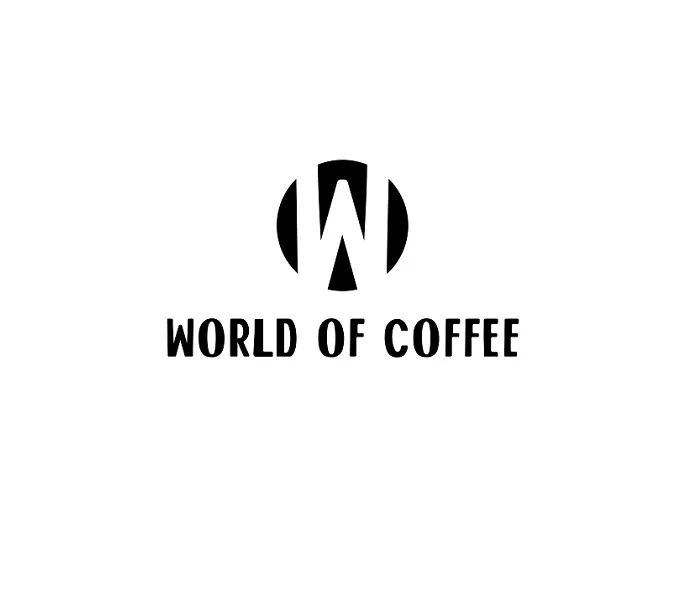 2027年哥伦比亚波哥大世界咖啡展览会World of Coffee