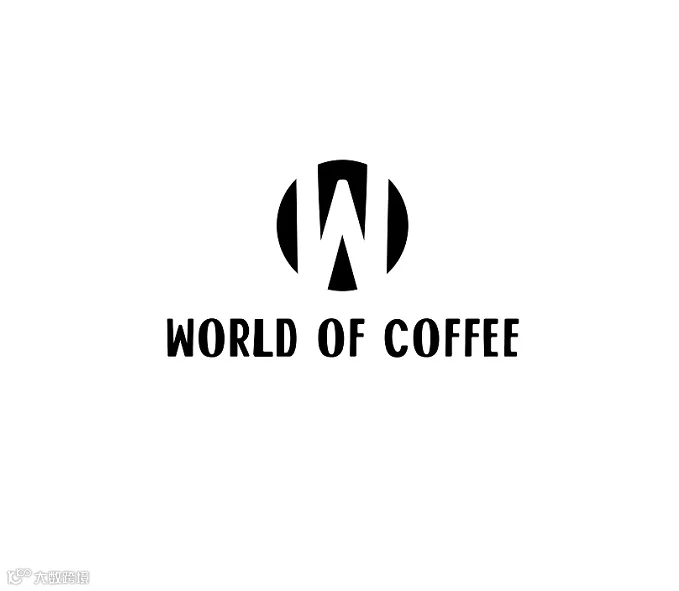 2027年哥伦比亚波哥大世界咖啡展览会World of Coffee