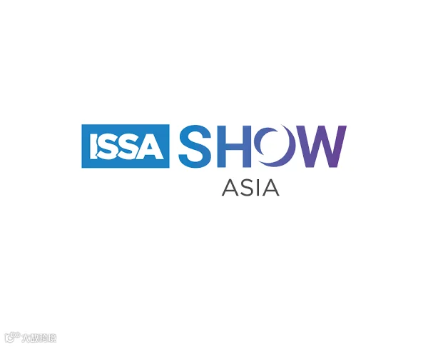 2026年韩国首尔亚洲清洁设备展览会ISSA SHOW ASIA