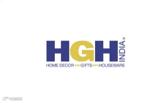 2024年印度家居装饰、家庭用品及礼品展览会 HGH India