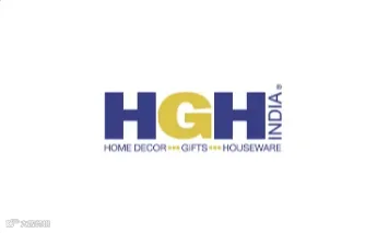 2024年印度家居装饰、家庭用品及礼品展览会 HGH India