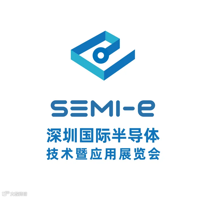 2026年深圳国际半导体及应用技术展SEMI-e