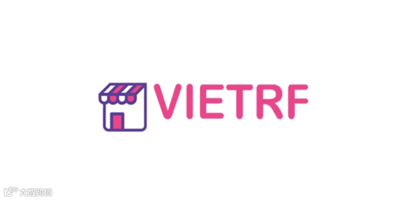 2024年越南胡志明零售及特许经营展览会