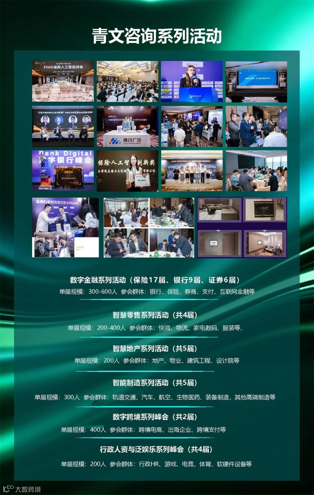 2026CBDF数字出海嘉年华_VIP_页面_07.jpg