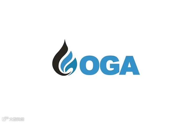2026年马来西亚吉隆坡石油天然气展览会OGA