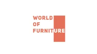 2025年保加利亚家具展 <em>WORLD</em> OF FURNITURE