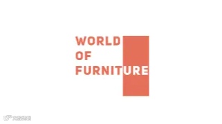 2025年保加利亚家具展 WORLD OF FURNITURE