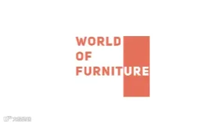2025年保加利亚家具展 WORLD OF FURNITURE