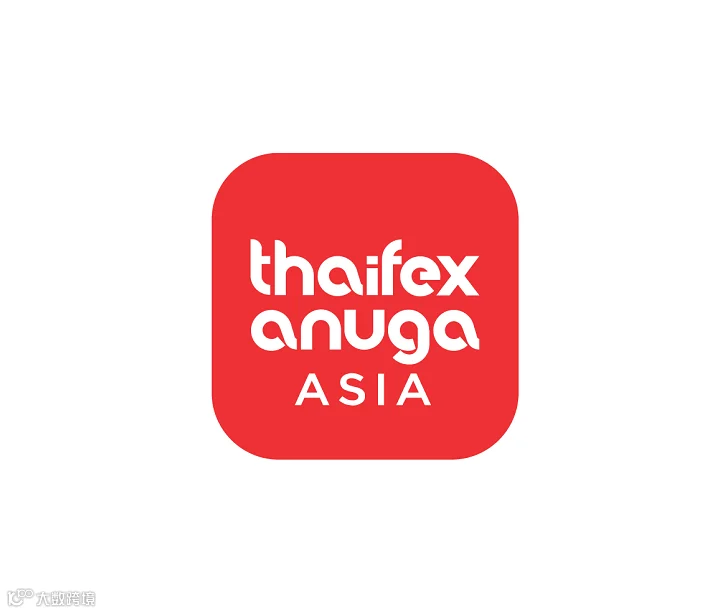 2026年泰国曼谷食品展THAIFEXTHAIFEX Anuga Asia