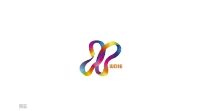 2025年郑州世界数字产业博览会 WDIE