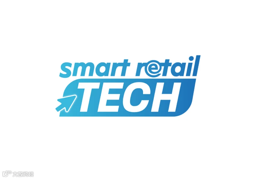 2025年美国零售科技展览会