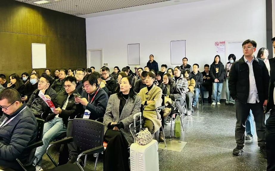 图片2.jpg 图片2.jpg