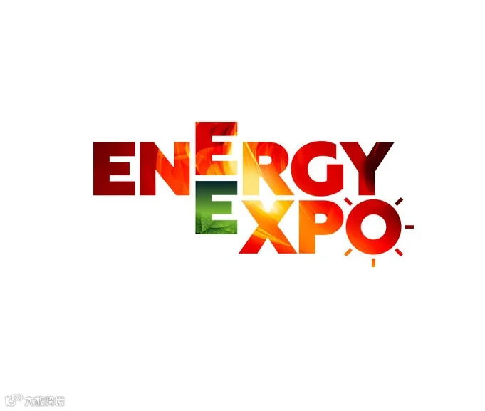 2026年白俄罗斯新能源及太阳能光伏展览会Minsk Energy Expo