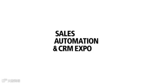 2025年日本大阪销售自动化与CRM展览会 Sales Automation & CRM Expo 