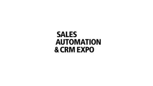 2025年日本大阪销售自动化与CRM展览会 Sales Automation & CRM Expo 