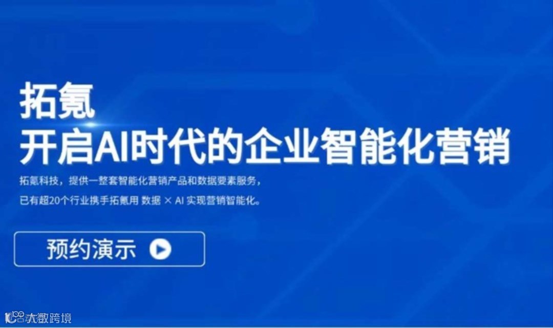 AI智能营销-deepseek优化服务