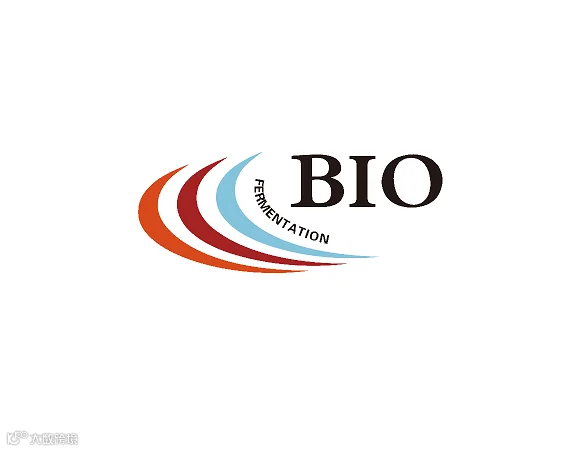 2026年杭州国际生物发酵产品与技术装备展览会BIO CHINA