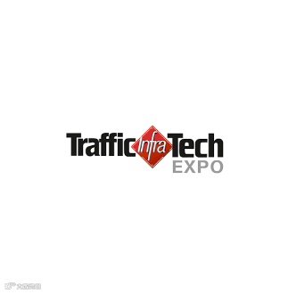 2024年印度交通展览会 TrafficInfraTech Expo