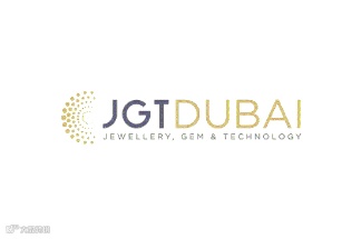 2024年中东迪拜珠宝展览会 JGT DUBAI