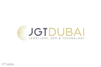 2024年中东迪拜珠宝展览会 JGT DUBAI