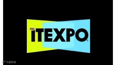 2025年美国IT商用统一通信展 ITEXPO
