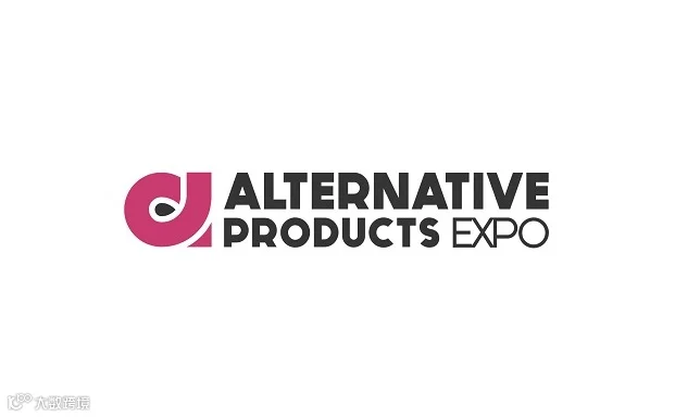 2025年哥伦比亚大麻及电子烟展览会ALTERNATIVE PRODUCTS EXPO