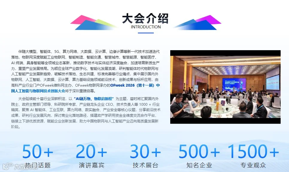 641e0cb6-ed2a-4e7b-90f2-15890f6dc6fd.png