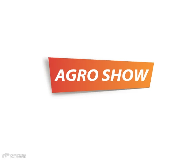 2026年波兰贝德纳里农业机械展览会AGRO SHOW Bednary