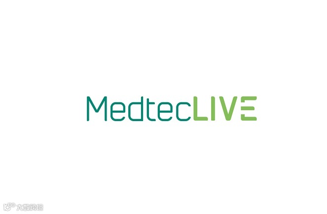 2026年德国医疗设备及医疗技术展览会MedtecLIVE