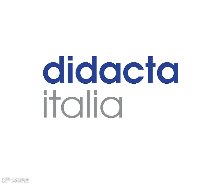 2026年意大利佛罗伦萨教育装备展览会Didacta Italia