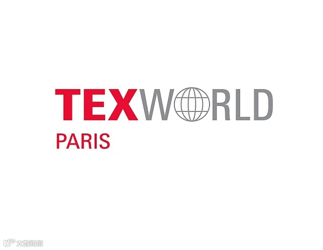 2026年法国巴黎纺织面料展TEXWORLD PARIS