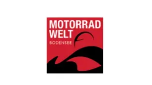 2025年德国腓特烈港摩托车展览会 MOTORRADWELT BODENSEE