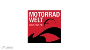 2025年德国腓特烈港摩托车展览会 MOTORRADWELT BODENSEE