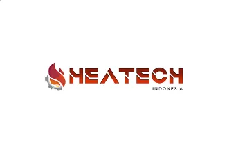  2024年印尼雅加达供热技术展览会 HEATECH INDONESIA