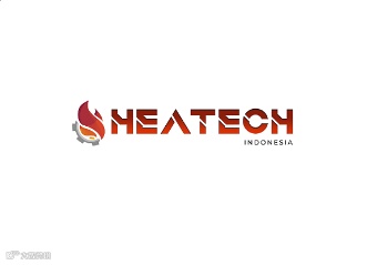  2024年印尼雅加达供热技术展览会 HEATECH INDONESIA